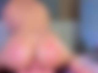 mia-scot's Live Sex Cam Show