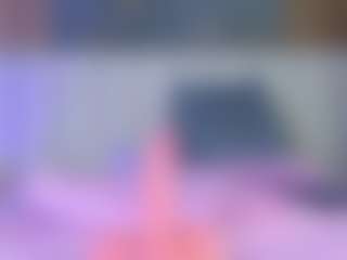 mia-scot's Live Sex Cam Show