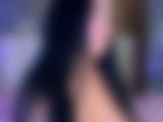 mia-scot's Live Sex Cam Show