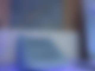 mia-scot's Live Sex Cam Show