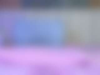 mia-scot's Live Sex Cam Show