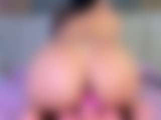 mia-scot's Live Sex Cam Show
