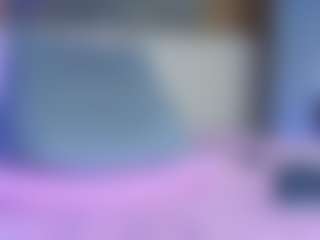 mia-scot's Live Sex Cam Show