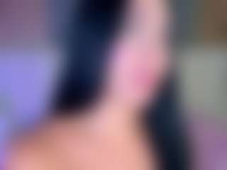 Live cam show with mia-scot - Body Massage on Camsoda