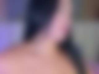 mia-scot's Live Sex Cam Show