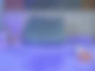 mia-scot's Live Sex Cam Show