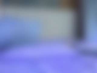 mia-scot's Live Sex Cam Show