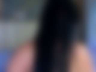mia-scot's Live Sex Cam Show