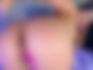 mia-scot's Live Sex Cam Show
