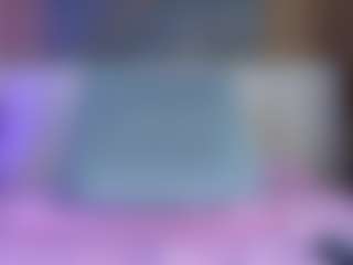 mia-scot's Live Sex Cam Show