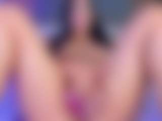 mia-scot's Live Sex Cam Show