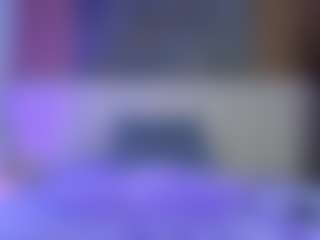 mia-scot's Live Sex Cam Show