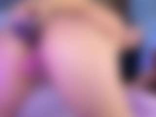 mia-scot's Live Sex Cam Show