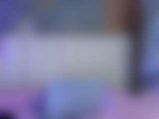 Live cam show with mia-scot - Small Tits on Strip Flash - Live Sex Shows