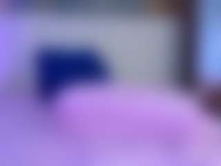 Live cam show with mia-scot - Ahegao on thefappeningchat.com
