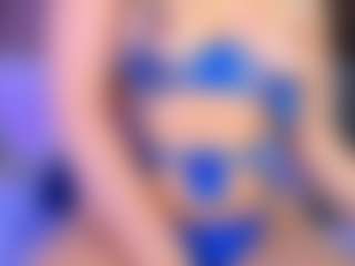 mia-scot's Live Sex Cam Show