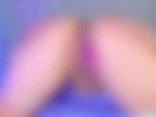Live cam show with mia-scot - Striptease on Hubzter Live
