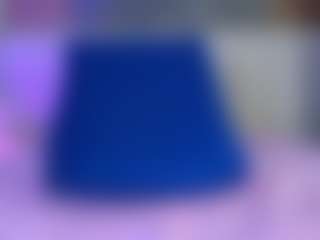 mia-scot's Live Sex Cam Show