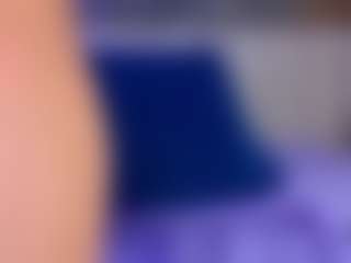 Live cam show with mia-scot - Latina on Camsoda | colombia