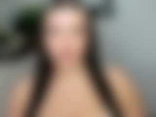 Miafun22's Live Sex Cam Show