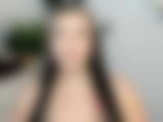 Live cam show with Miafun22 - Full Nudity on Hubzter Live