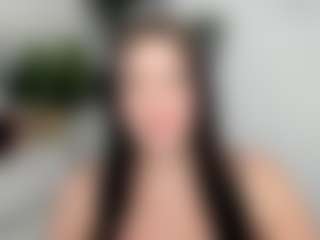 Miafun22's Live Sex Cam Show