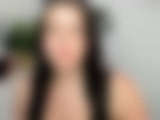 Miafun22's Live Sex Cam Show