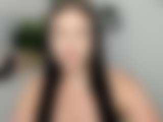 Miafun22's Live Sex Cam Show