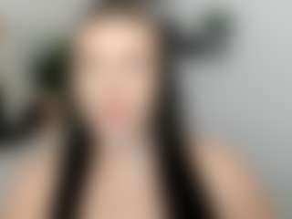 Miafun22's Live Sex Cam Show