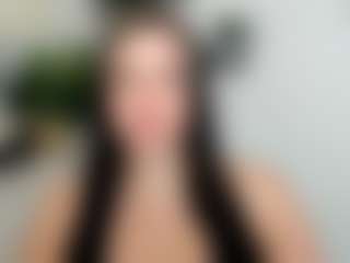 Miafun22's Live Sex Cam Show