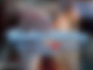 JoshDrex's Live Sex Cam Show