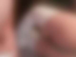 JoshDrex's Live Sex Cam Show