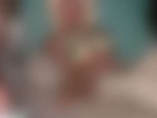 JoshDrex's Live Sex Cam Show