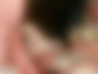 JoshDrex's Live Sex Cam Show