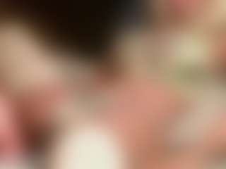 JoshDrex's Live Sex Cam Show