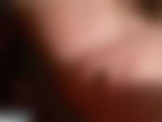 JoshDrex's Live Sex Cam Show