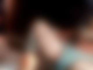 JoshDrex's Live Sex Cam Show