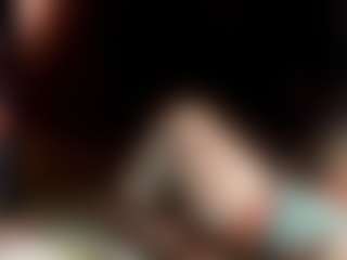 JoshDrex's Live Sex Cam Show