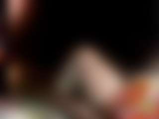JoshDrex's Live Sex Cam Show