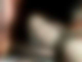 JoshDrex's Live Sex Cam Show