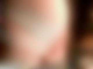 JoshDrex's Live Sex Cam Show