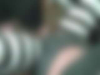 JoshDrexs Live-Sex-Cam-Show