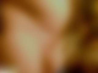 JoshDrex's Live Sex Cam Show