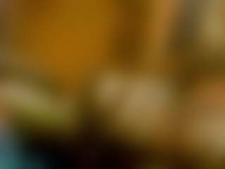 Live cam show with JoshDrex - Big Cock on thefappeningchat.com