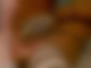 JoshDrex's Live Sex Cam Show