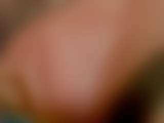 JoshDrex's Live Sex Cam Show