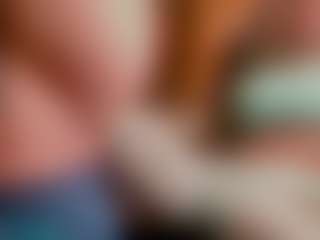 Live cam show with JoshDrex - Sexting on Dolls Live