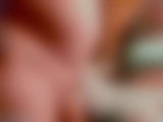 Live cam show with JoshDrex - White on Milfs Live | united states