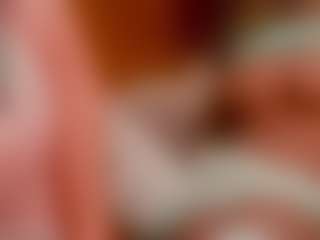 Live cam show with JoshDrex - Beardy on TeamSkeetLive