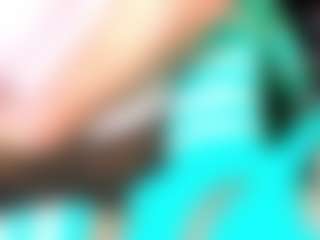 Live cam show with JoshDrex - Blowjob on Fling VIP Chat